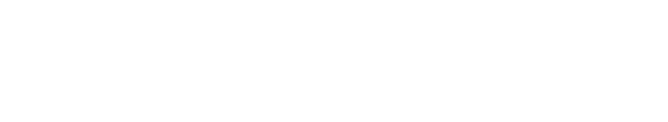 Infinity Therapeutics Logo